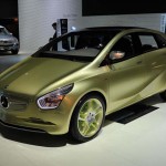 Mercedes-Benz-Blue-Zero-Concept