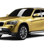 bmw_concept_x1 bmw_concept_x1