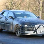 jaguar-xj