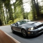 ford-mustang ford-mustang