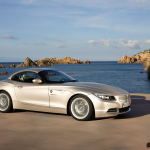 BMW-Z4