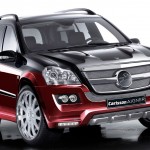 carlsson-aigner-ck55-rs-mercedes-gl500