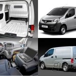 nissan_nv200 nissan_nv200