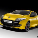 renault_2009