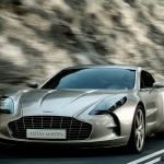 Aston_Martin_2009