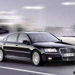 Audi-A8