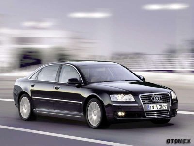 Audi-A8