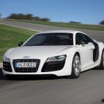 Audi-R8_V10