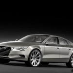 Audi-otomex