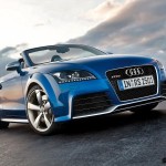 Audi_Roadster