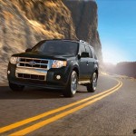 Ford-Escape_2010