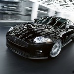 Jaguar-XKR-S_