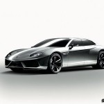 Lamborghini-Estoque_Concept