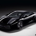 Lamborghini-Gallardo_Nera