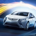 Opel Opel
