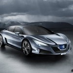 Peugeot-RC_Concept Peugeot-RC_Concept