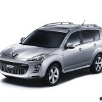 Peugeot_4007 Peugeot_4007