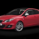 Seat-Ibiza