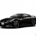 nissan-gt-r-spec-v copy