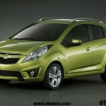 Chevrolet-Spark_2010