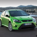 Ford-Focus_RS_2009 Ford-Focus_RS_2009