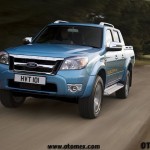 Ford-Ranger_2010