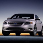 Ford-Taurus_2010