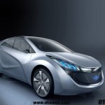 Hyundai-Blue-Will_Concept Hyundai-Blue-Will_Concept