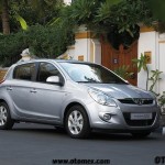 Hyundai-i20