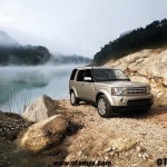 Land_Rover-Discovery