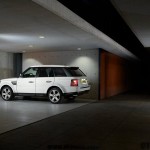 Land_Rover-Range