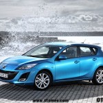 Mazda_3_otomex Mazda_3_otomex