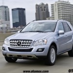 Mercedes-Benz-ML450_Hybrid