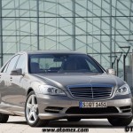 Mercedes-Benz-S-Class_AMG