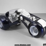 Peugeot-RC_Concept Peugeot-RC_Concept