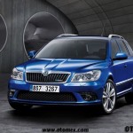 Skoda-Octavia_RS_2010 Skoda-Octavia_RS_2010