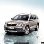Skoda-Octavia_Scout