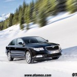Skoda-Superb_4x4 Skoda-Superb_4x4