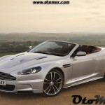 Aston_Martin-DBS_Volante