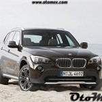BMW-X1_2010-otomex