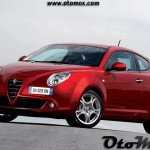 2009-model-Alfa_Romeo
