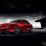 Alfa_Romeo-159_2009