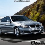 BMW-320d_EfficientDynamics