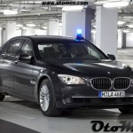 BMW-7-Series_yuksek-guvenlik