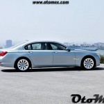 BMW-7_ActiveHybrid BMW-7_ActiveHybrid