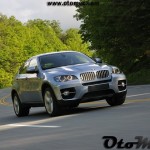 BMW-7_ActiveHybrid_2010