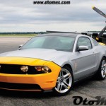 Ford-Mustang_AV-X10_2010