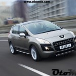 Peugeot-3008_2010