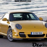 Porsche-911_Turbo_2010 Porsche-911_Turbo_2010