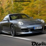 TechArt-Porsche_911_Aerokit